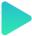 صفحه اصلی