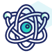 صفحه اصلی