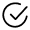 صفحه اصلی