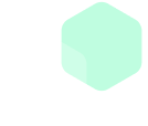 خدمات