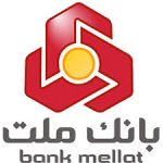 bank-mellat-1-150x150