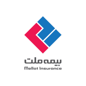 Mellat-Insurance-Company-Logo-450x450