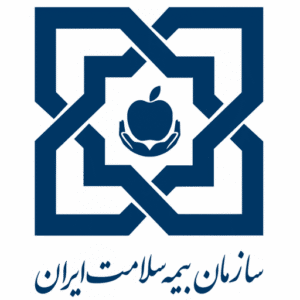 بیمه سلامت