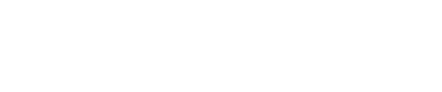 Test At Home