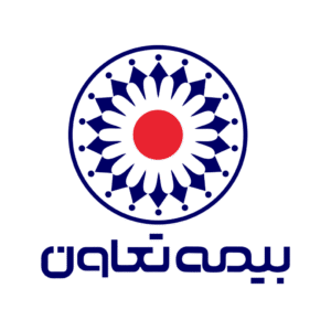 لوگو-بیمه-تعاون-1030x1030
