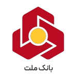 بیمه بانک ملت