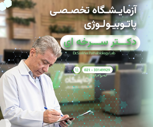 صفحه اصلی